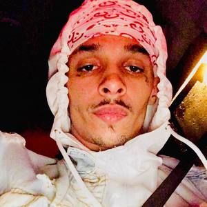 Meet your Posher, Frank